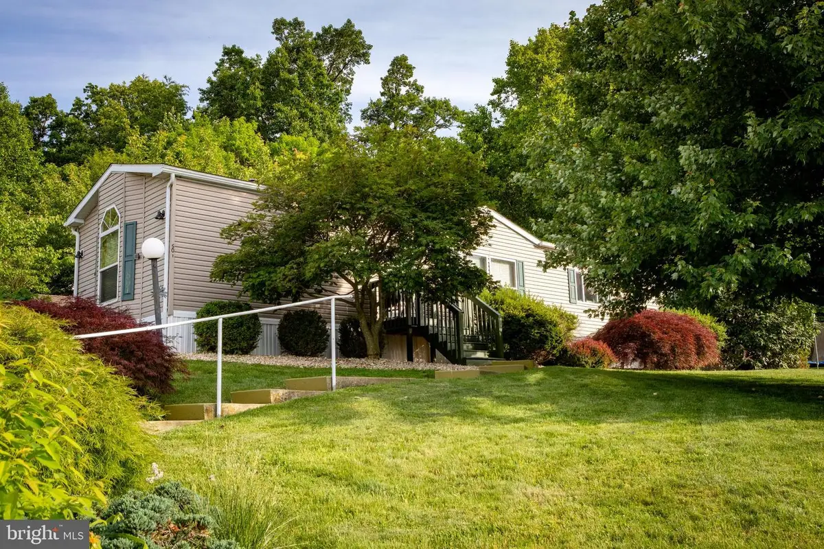 501 Boulder Ln, Gap, PA 17527 - #1