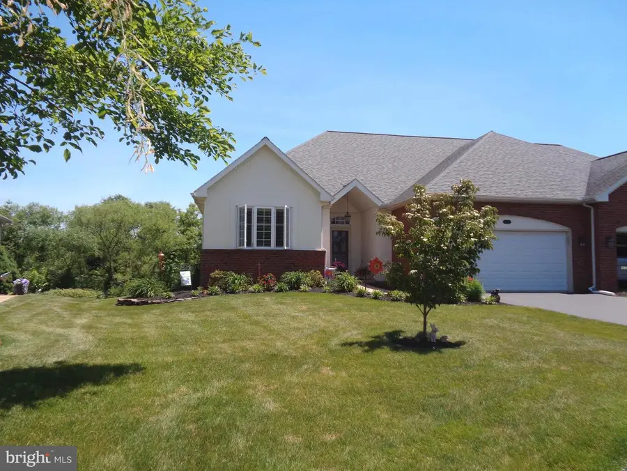 432 Stone Creek Rd, Lancaster, PA 17603 - #2