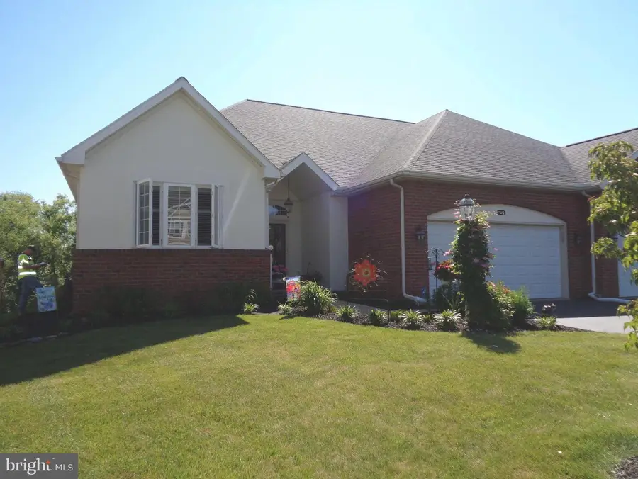 432 Stone Creek Rd, Lancaster, PA 17603 - #3