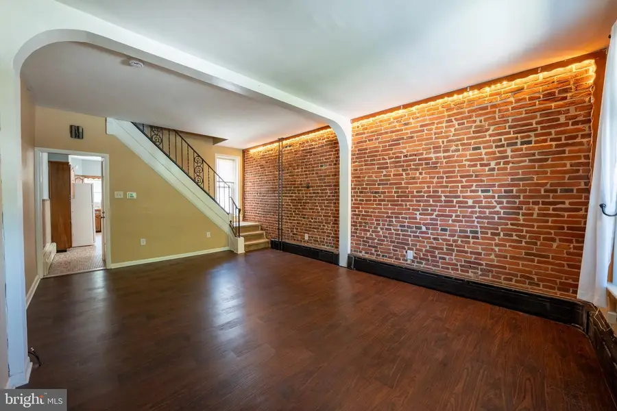 22 E Ross St, Lancaster, PA 17602 - #3