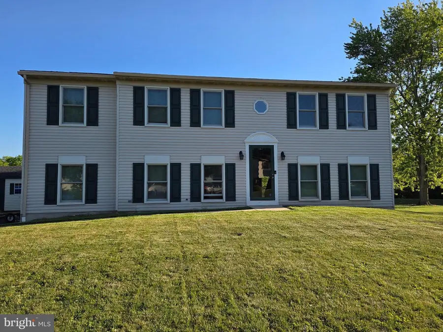 133 Wheatland Dr, Denver, PA 17517 - #2