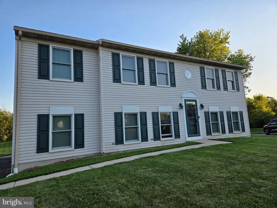 133 Wheatland Dr, Denver, PA 17517 - #3