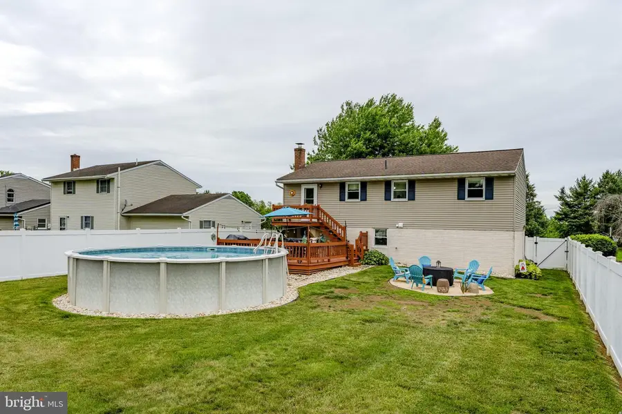 3179 Glengreen Dr, Lancaster, PA 17601 - #2