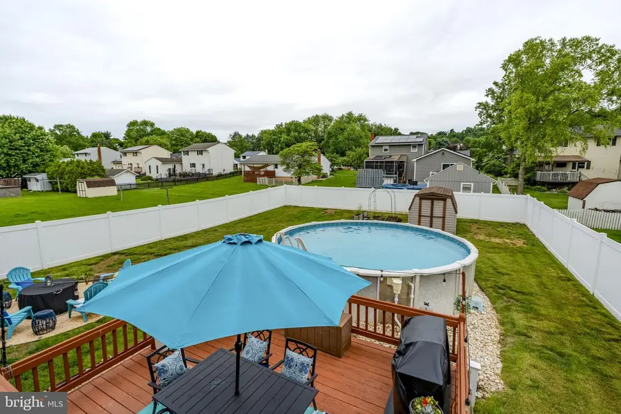 3179 Glengreen Dr, Lancaster, PA 17601 - #3