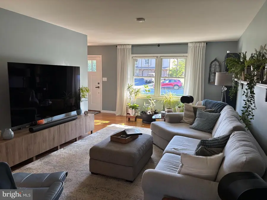 1166 Marilyn Ave, Ephrata, PA 17522 - #2