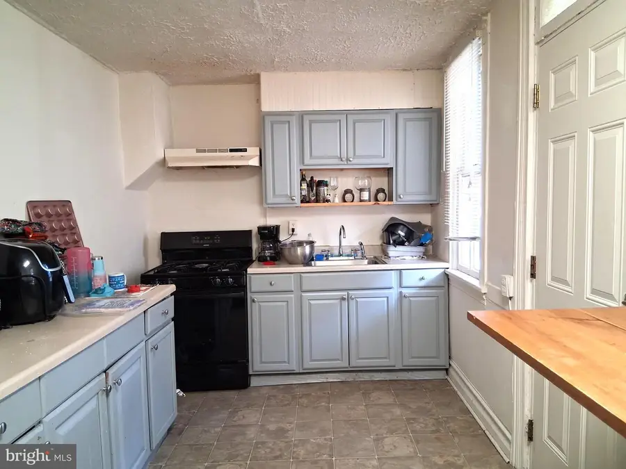 724 High St, Lancaster, PA 17603 - #3