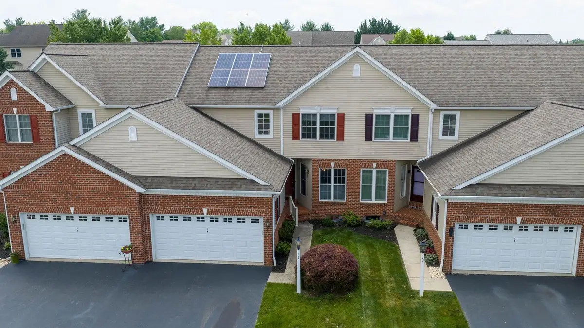 15 Weaver Ave, Ephrata, PA 17522 - #1