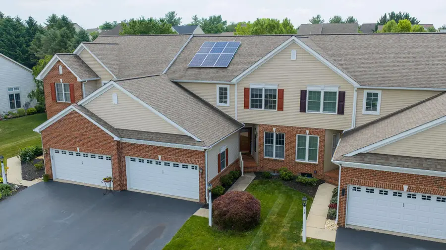 15 Weaver Ave, Ephrata, PA 17522 - #2