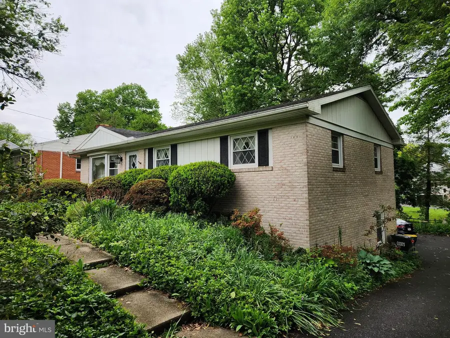 1519 Vista Rd, Lancaster, PA 17601 - #3
