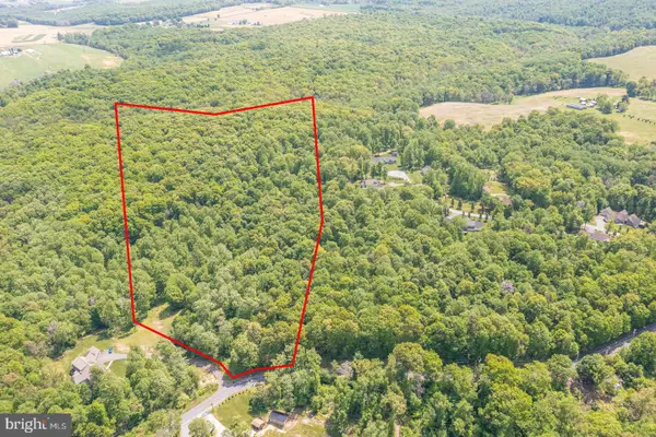 77 Hilldale Rd, PEQUEA, PA 17565
