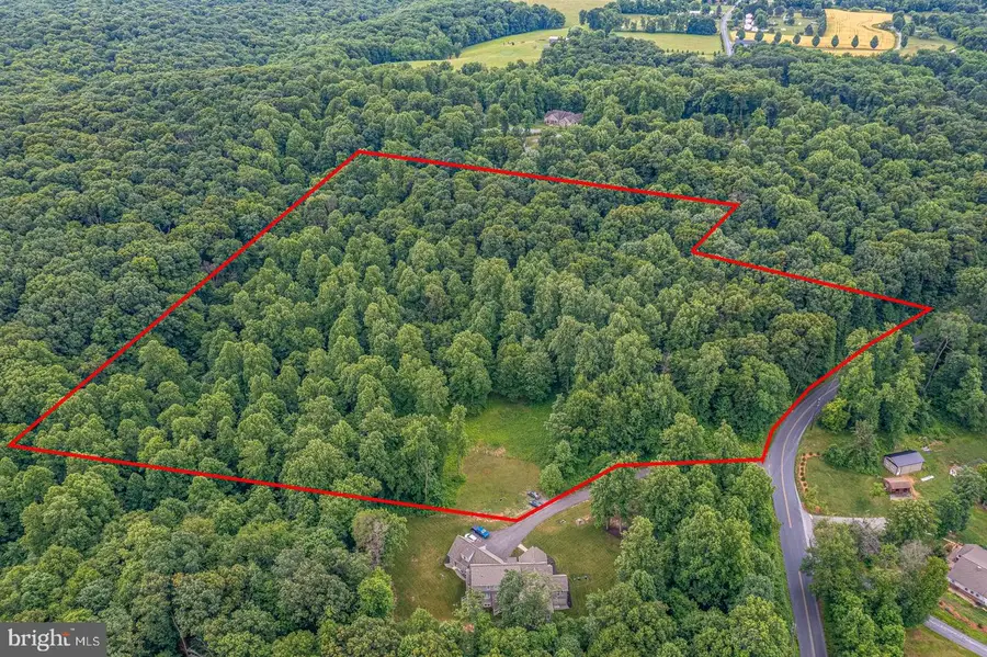 77 Hilldale Rd, Pequea, PA 17565 - #2