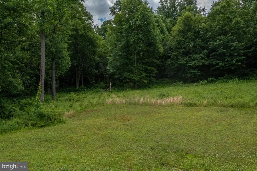 77 Hilldale Rd, Pequea, PA 17565 - #3
