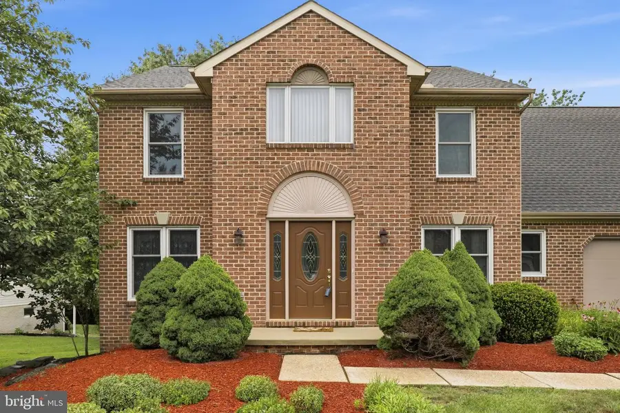3133 Windon Ave, Lancaster, PA 17603 - #3
