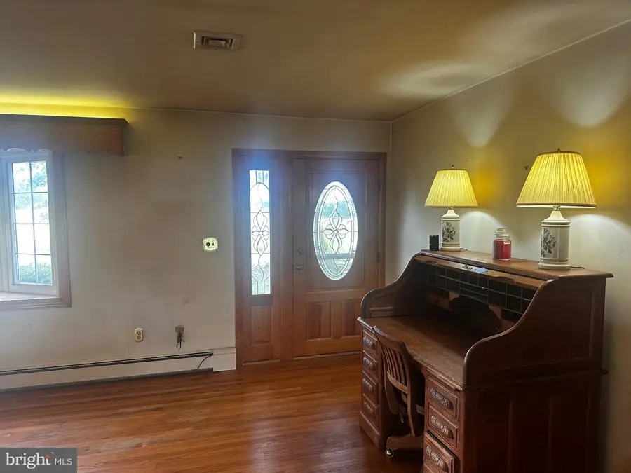 29 Oberholtzer Rd, Elizabethtown, PA 17022 - #2