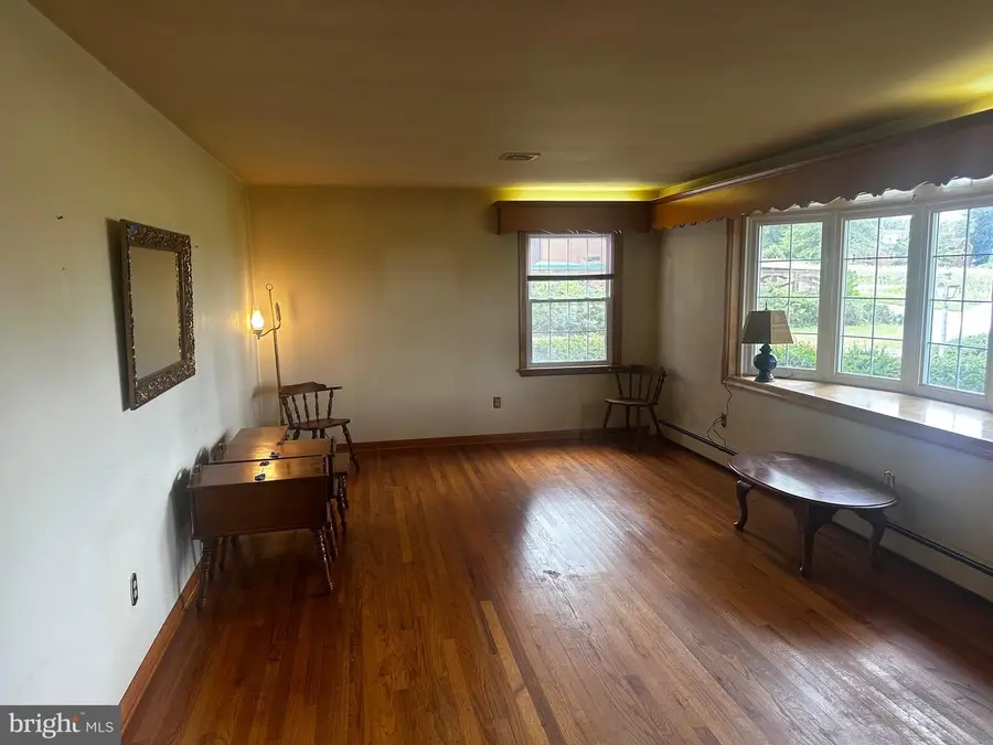 29 Oberholtzer Rd, Elizabethtown, PA 17022 - #3