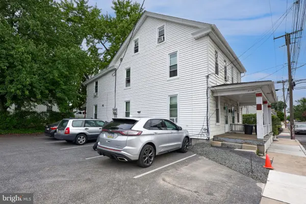 37-39 E Willow St, ELIZABETHTOWN, PA 17022
