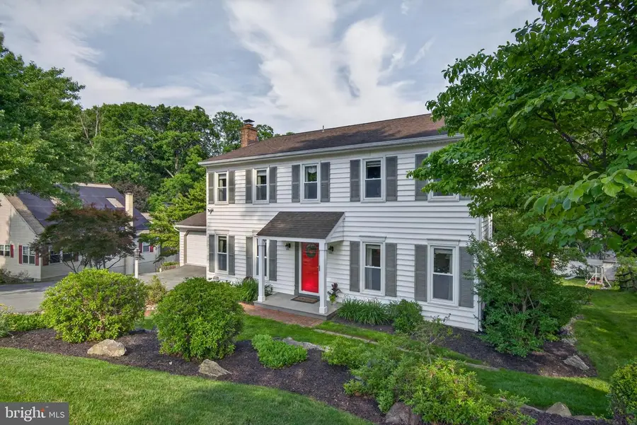 313 Faulkner Dr, Lancaster, PA 17601 - #2