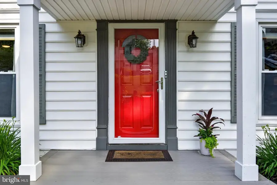 313 Faulkner Dr, Lancaster, PA 17601 - #3