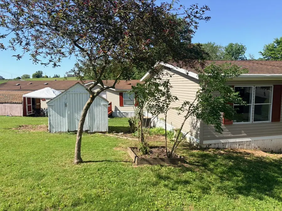 764 Willow Ln, Gap, PA 17527 - #2