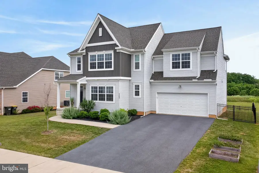 1269 Homestead Ln, Lancaster, PA 17601 - #2