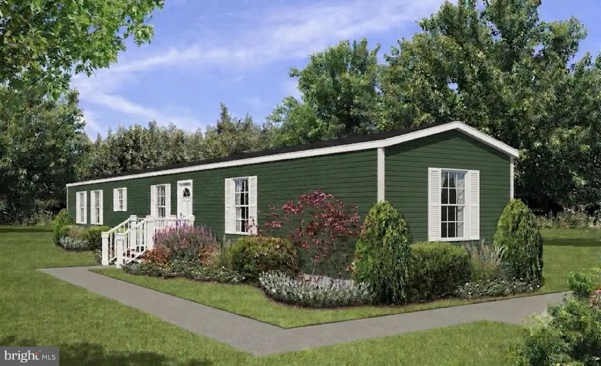56 Conrad Ln, Lititz, PA 17543 - #1