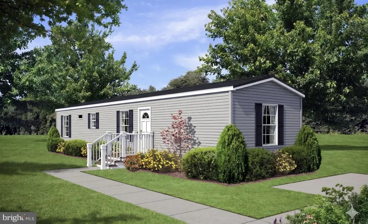 15 Earl Ln, Lititz, PA 17543 - #1