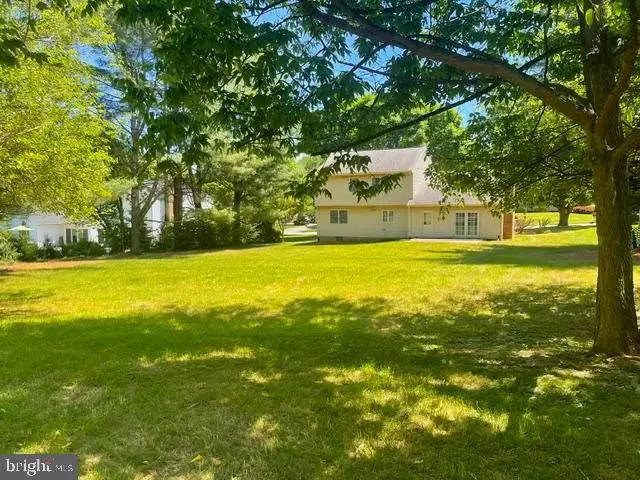 406 Charmayne Ave, Lancaster, PA 17603 - #3