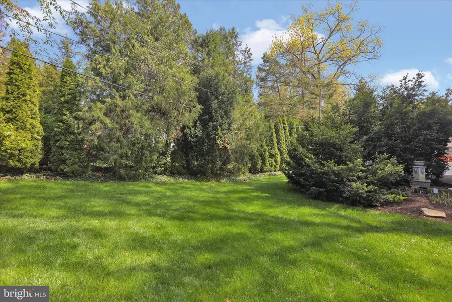 53 Jackson Dr, Lancaster, PA 17603 - #3