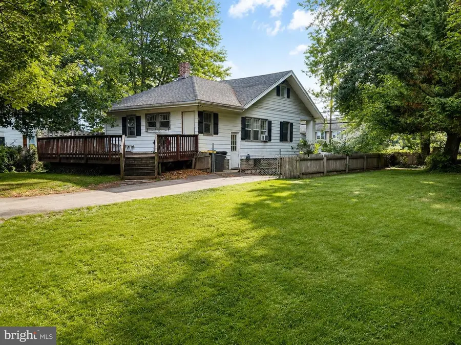 123 Fruitville Pike, Manheim, PA 17545 - #2