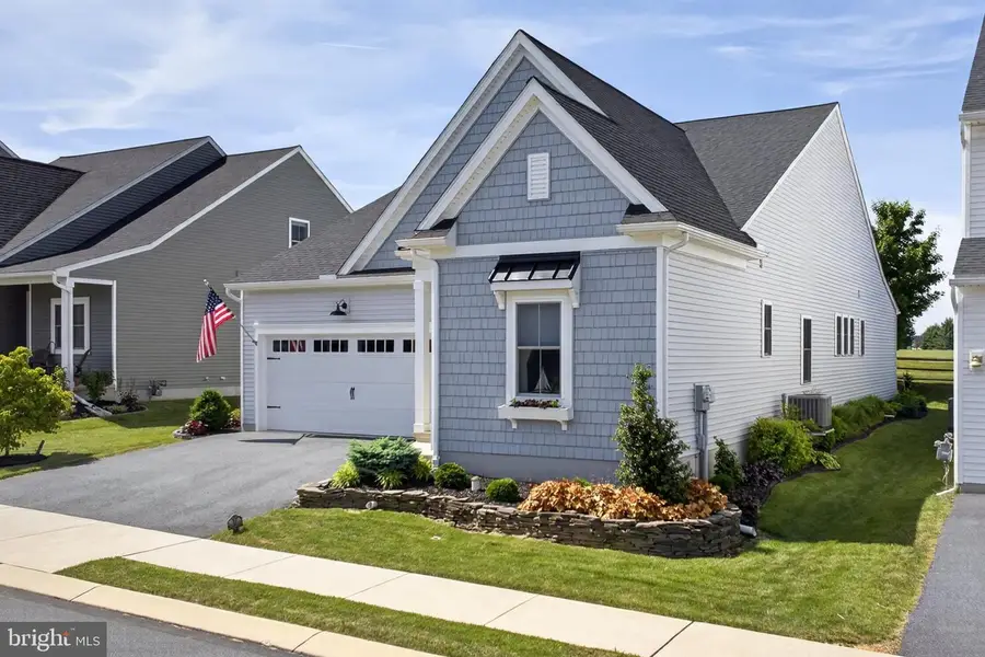 1862 Emerald Way, Mount Joy, PA 17552 - #3