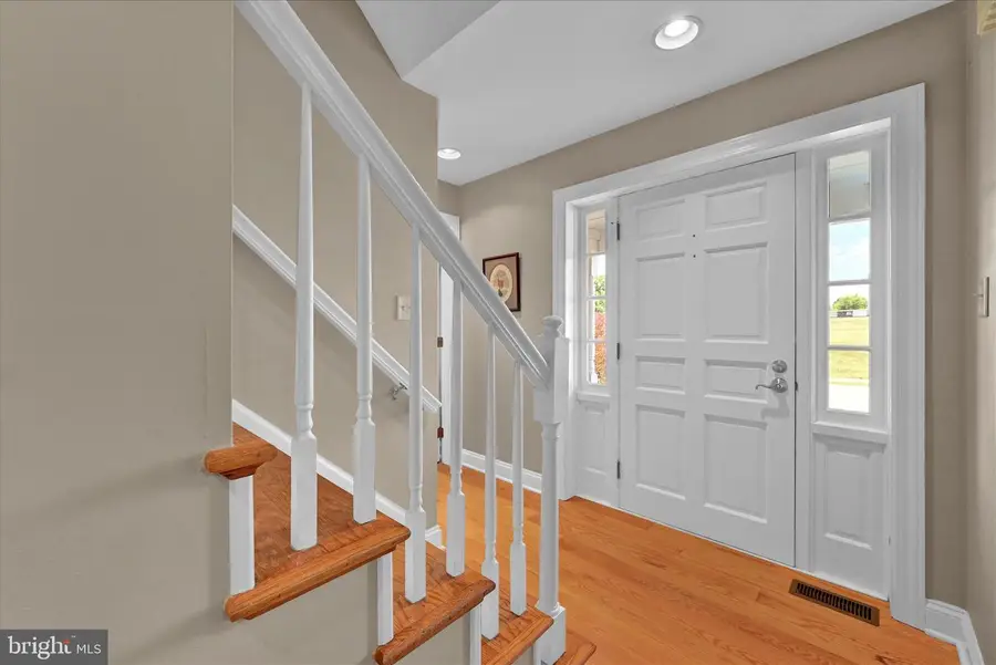 826 Blue Grass Rd, Lancaster, PA 17601 - #2