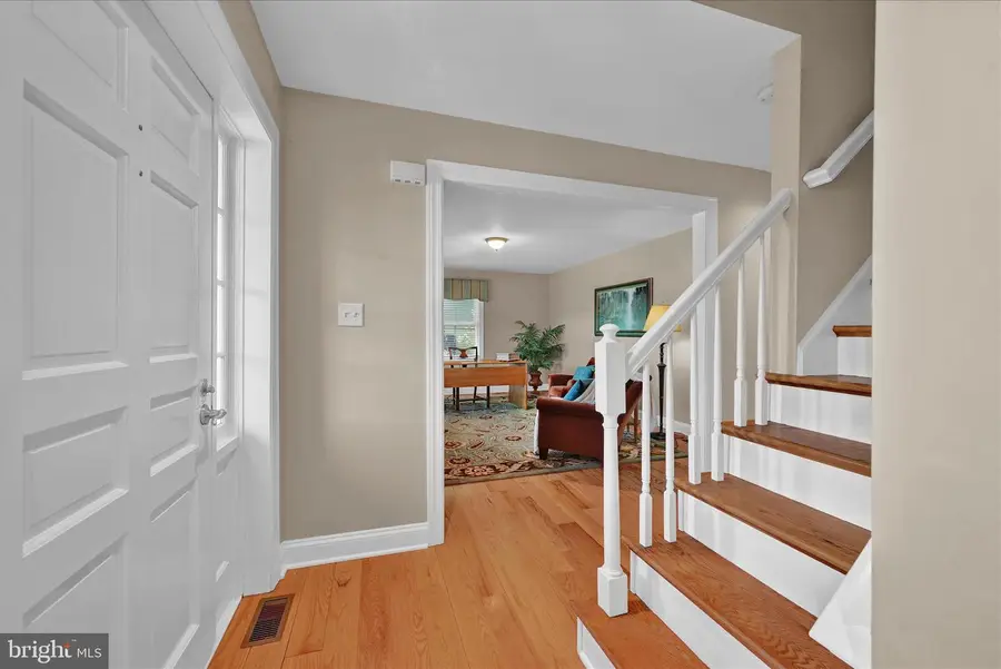 826 Blue Grass Rd, Lancaster, PA 17601 - #3