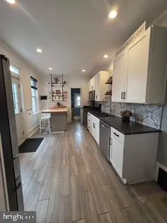 652 4th St, Lancaster, PA 17603 - #2