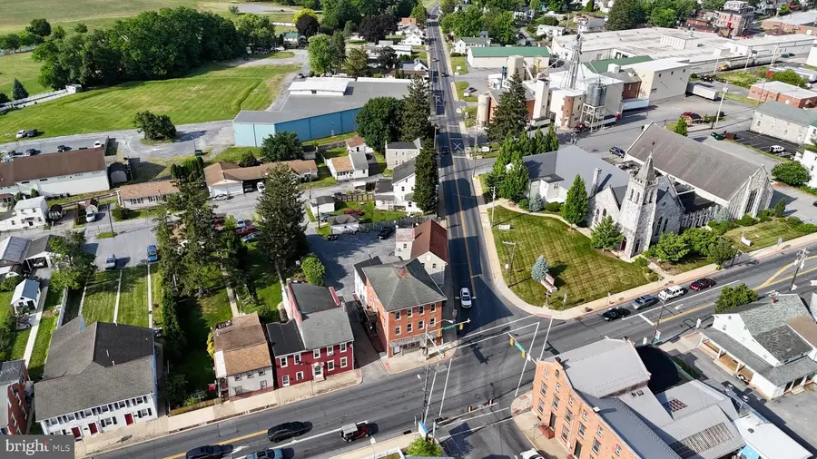 101 W Main St, Mount Joy, PA 17552 - #2