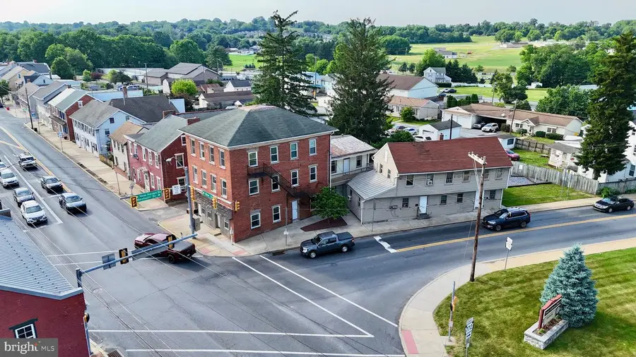 101 W Main St, Mount Joy, PA 17552 - #3