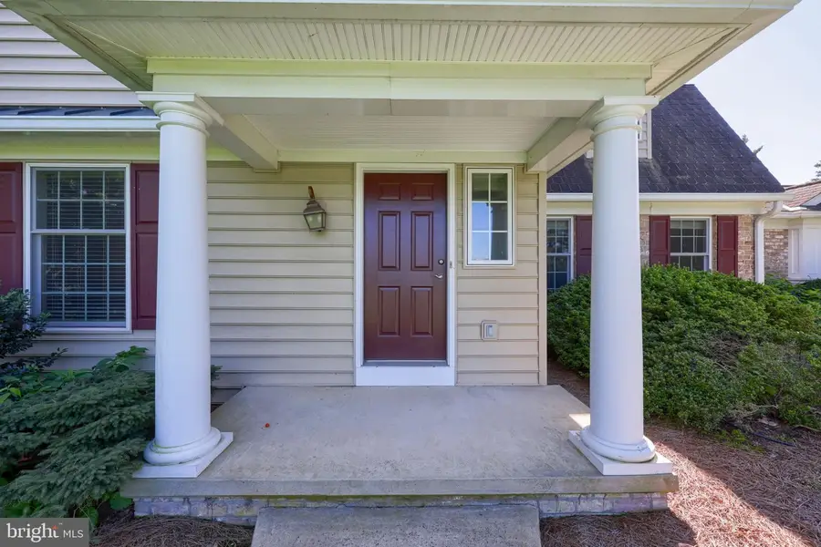 141 Green Acre Rd, Lititz, PA 17543 - #2