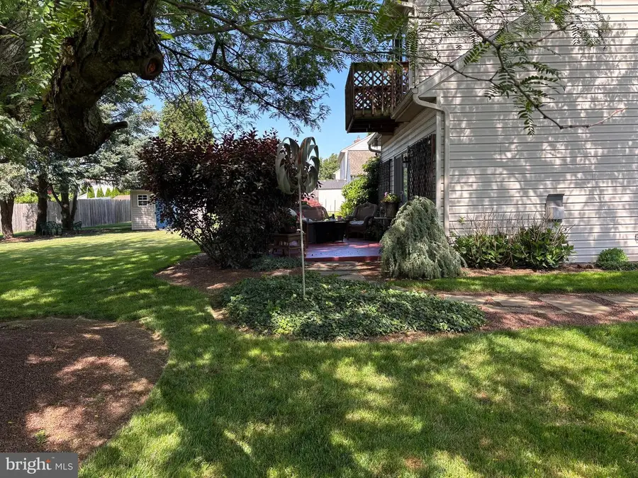 3851 Sterling Way, Columbia, PA 17512 - #3