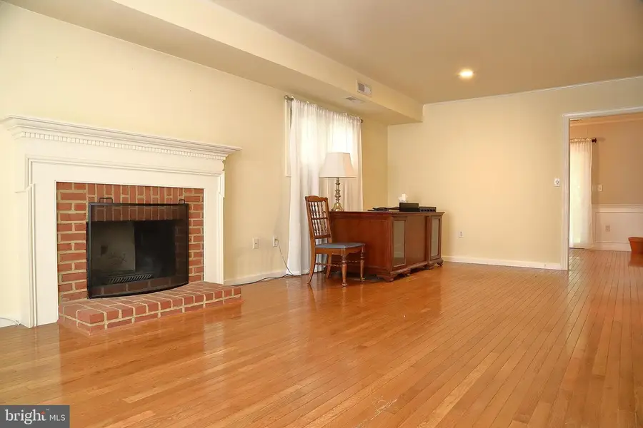 10 Cedar Ln, Mountville, PA 17554 - #3