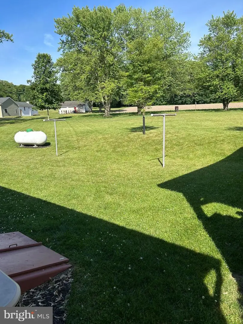 1652 Reading Rd, Mohnton, PA 19540 - #3