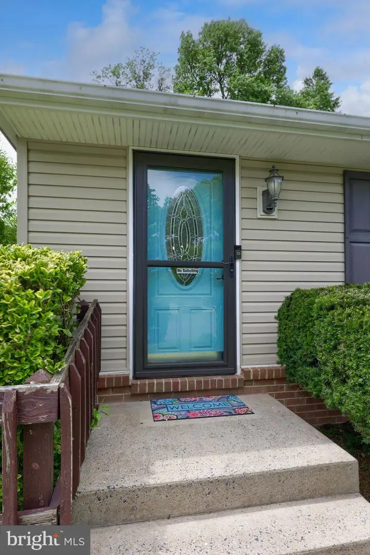 715 Kenton Rd, Lancaster, PA 17601 - #2