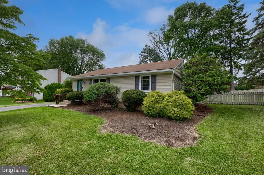 715 Kenton Rd, Lancaster, PA 17601 - #3