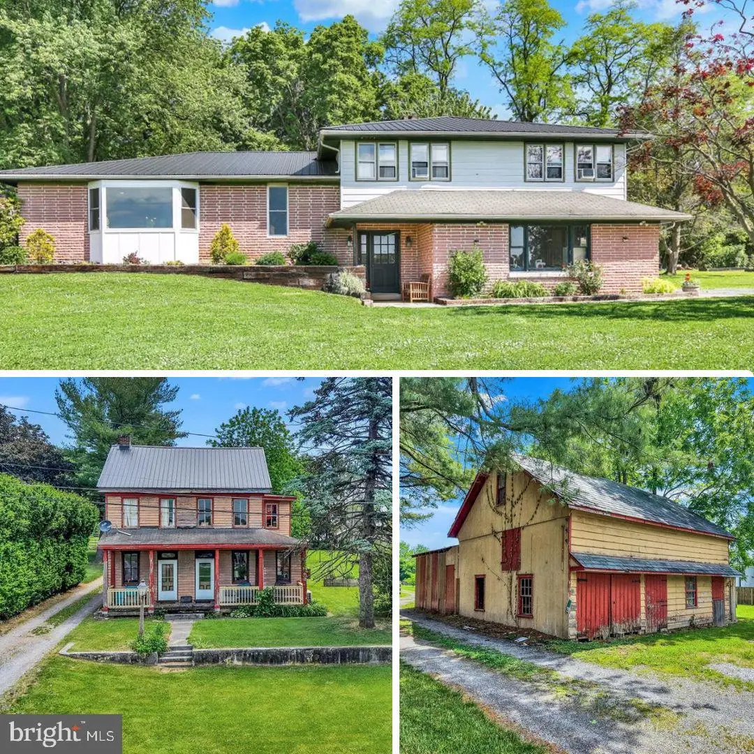 17-19 Marticville Rd, Lancaster, PA 17603 - #1