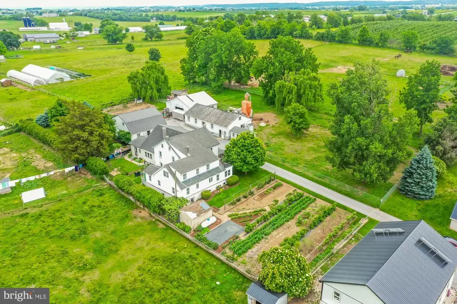 57 Orchard Rd, Bird In Hand, PA 17505 - #3