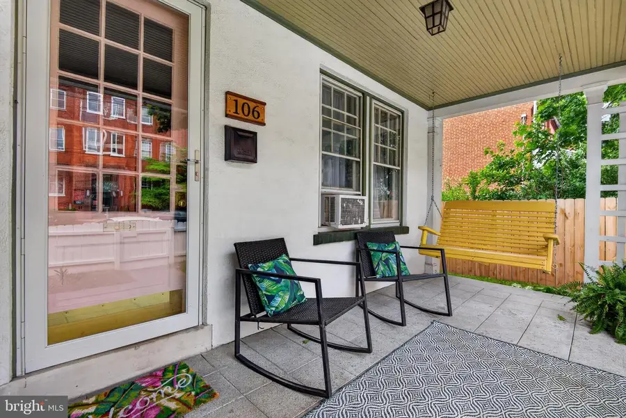 106 S West End Ave, Lancaster, PA 17603 - #3