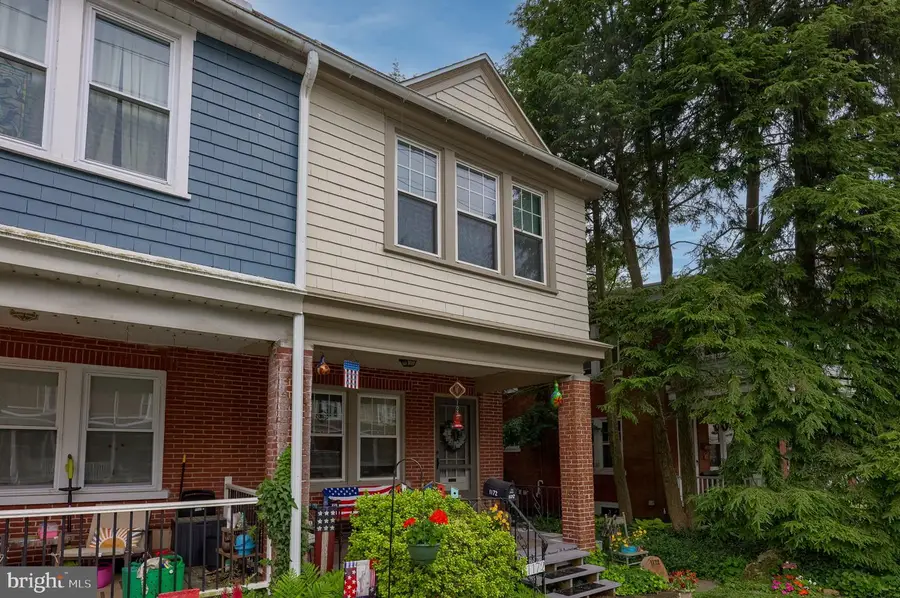 1172 Elm Ave, Lancaster, PA 17603 - #3