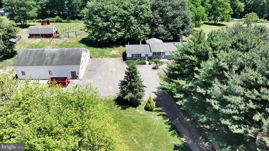 135 Grubbs Corner Rd, Peach Bottom, PA 17563 - #3