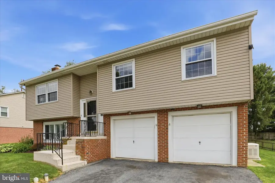 520 Wallingford Rd, Lancaster, PA 17601 - #2