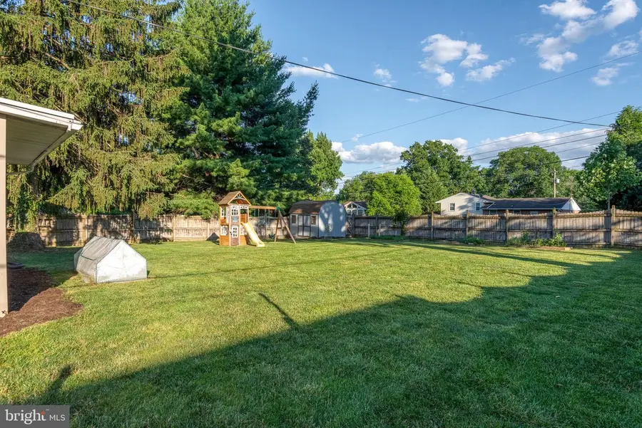 70 Barre Dr, Lancaster, PA 17601 - #2