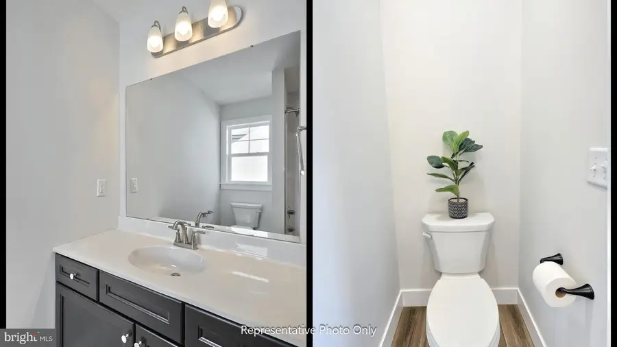 77 Tupelo St, Lititz, PA 17543 - #3
