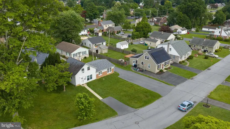 19 & 23 Nursery Ln, Lancaster, PA 17603 - #3